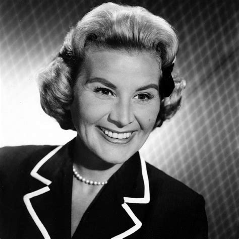 Rose Marie